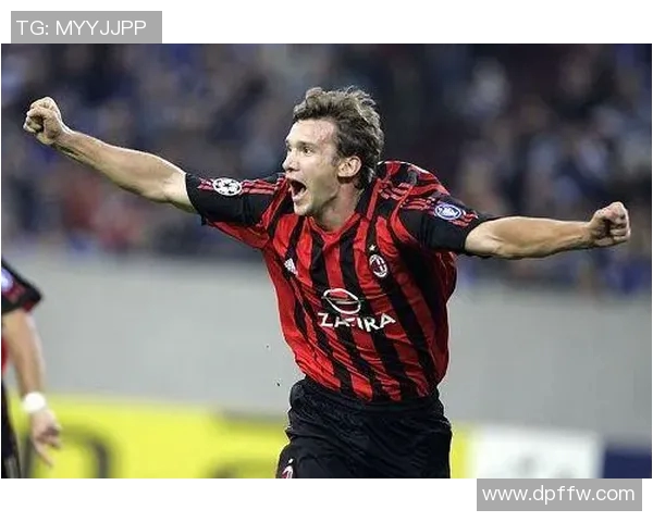 属龙足球明星退役后的新生活与未来发展探讨