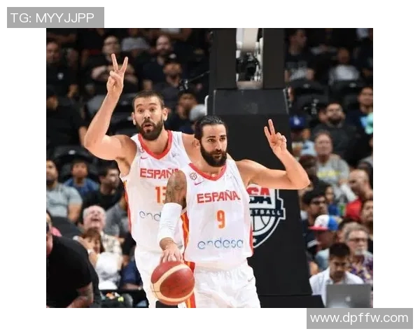 广州篮球队与重庆篮球队赛后分析:节奏掌控与战术对决的深度剖析