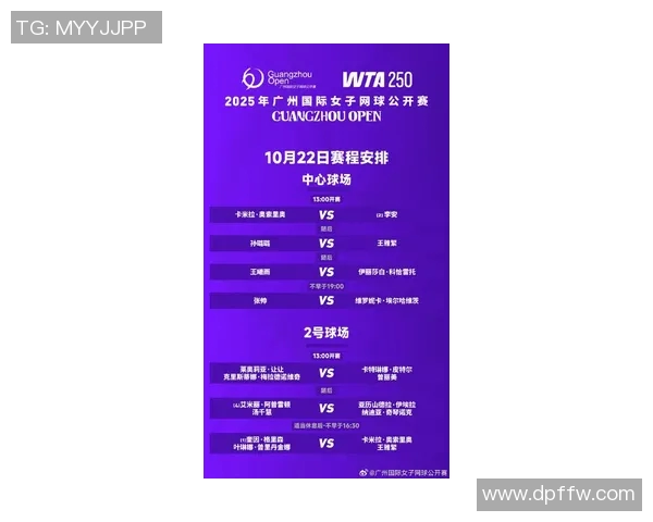 广州网球队在全国网球节奏排行榜中荣获第五名展现实力与风采