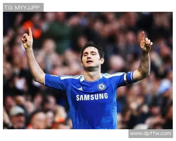 德国足球明星曾经的辉煌岁月与传奇故事回顾