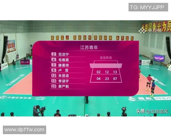 成都排球队以57分领跑大师赛积分榜展现强劲实力