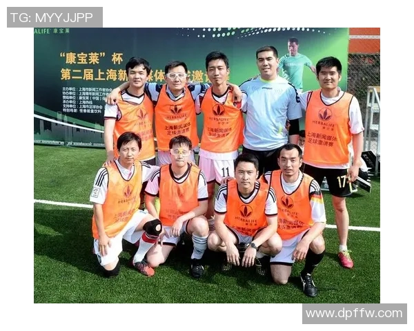 武汉足球队荣登足球战术排行榜第六名展现实力与潜力