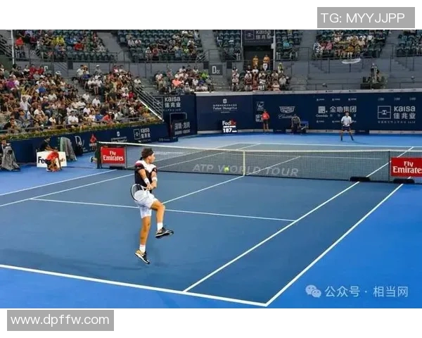 深入分析北京网球队区域防守战术的特点与应用效果