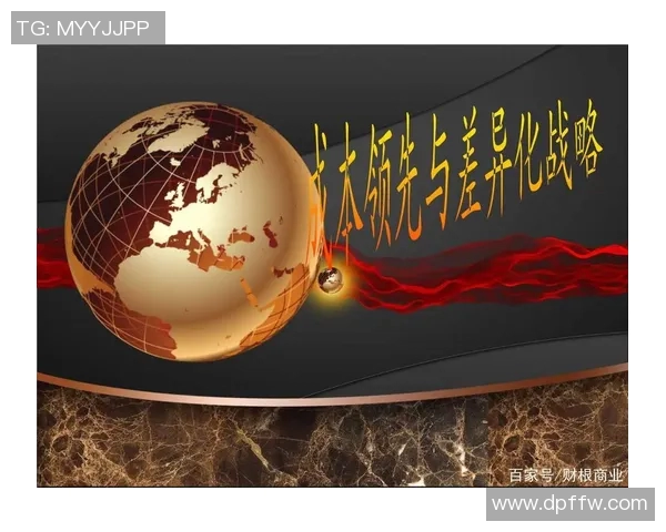 深圳乒乓球队战术解析：构建高效控制体系的成功之道