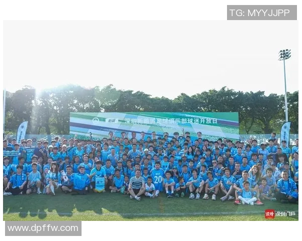 深圳足球队实力强劲荣登个人能力排行榜第四位