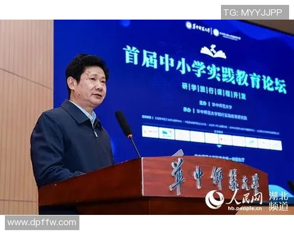 聚焦武汉排球队技战术提升与发展探讨之路