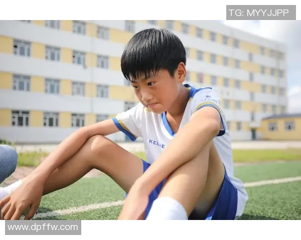 恒大足球学校2017年招生启动诚邀热爱足球的少年加入我们共同追逐梦想