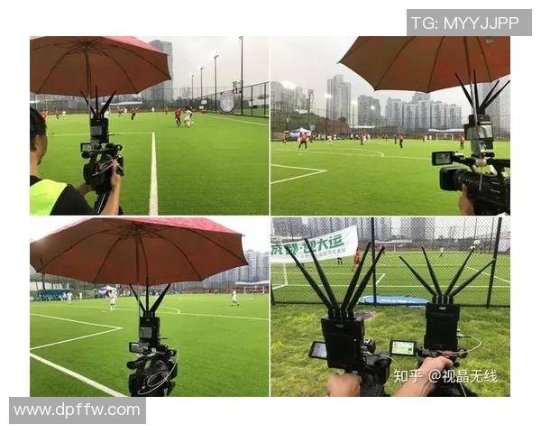 杨凌足球直播精彩赛事回顾与分析助你掌握最新动态与战术变化