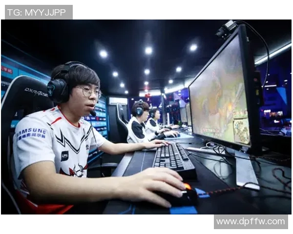 深入解析DOTA2战队JDG的团队配合与战术策略探讨