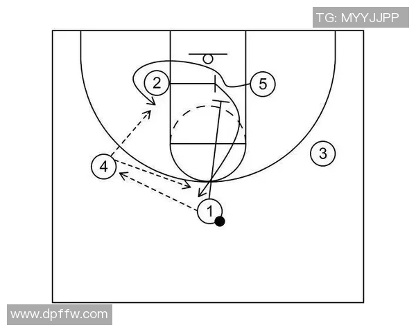 武汉篮球队状态分析与未来展望聚焦球队表现与战术调整